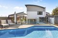 Property photo of 9A Cobb Street Scarborough WA 6019