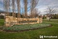 Property photo of 9 Silverleaves Boulevard Berwick VIC 3806