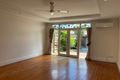 Property photo of 20 Reynard Street Coburg VIC 3058