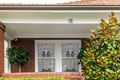 Property photo of 18 Walker Street Canada Bay NSW 2046