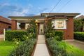 Property photo of 18 Walker Street Canada Bay NSW 2046