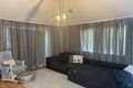 Property photo of 29 Mylora Street Hill Top NSW 2575