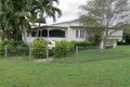 Property photo of 62 Canberra Street Ayr QLD 4807