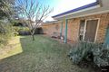 Property photo of 3/82 Bourke Street Piccadilly WA 6430