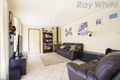 Property photo of 3 Ibis Place Hinchinbrook NSW 2168