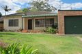 Property photo of 254 Farmborough Road Farmborough Heights NSW 2526