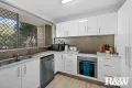 Property photo of 2/43 Forbes Street Hawthorne QLD 4171