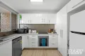 Property photo of 2/43 Forbes Street Hawthorne QLD 4171