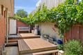 Property photo of 11 Ardlui Drive Newtown VIC 3220