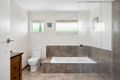 Property photo of 11 Ardlui Drive Newtown VIC 3220