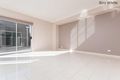Property photo of 25 The Esplanade Taylors Hill VIC 3037