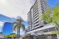 Property photo of 904/38 High Street Toowong QLD 4066