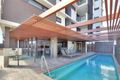 Property photo of 904/38 High Street Toowong QLD 4066