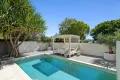 Property photo of 40 Shorehaven Drive Noosaville QLD 4566