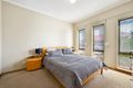 Property photo of 14 Swinden Crescent Blakeview SA 5114