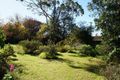 Property photo of 10 Cedar Grove Highton VIC 3216