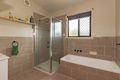 Property photo of 9 Macintyre Street Leyburn QLD 4365