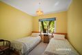 Property photo of 58 Pittersen Road Darlington WA 6070