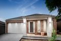 Property photo of 3 Crystal Road Cobblebank VIC 3338