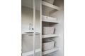 Property photo of 64 Axminster Street Warnbro WA 6169