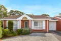 Property photo of 36/7 Whiting Road St Agnes SA 5097