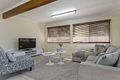 Property photo of 20 Debbie Street The Gap QLD 4061