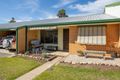 Property photo of 4/658 Wilkinson Street Glenroy NSW 2640