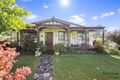 Property photo of 1 Red Jacket Court Rawson VIC 3825