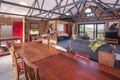 Property photo of 165 Colyer Drive Hamelin Bay WA 6288