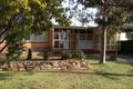 Property photo of 4 David Street Magill SA 5072