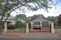 Property photo of 33 Taylor Terrace Rosslyn Park SA 5072