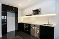 Property photo of 904/38 High Street Toowong QLD 4066