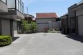 Property photo of 5/215 Edward Street Brunswick East VIC 3057