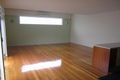 Property photo of 5/215 Edward Street Brunswick East VIC 3057