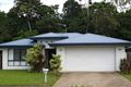 Property photo of 35 Lode Street Edmonton QLD 4869
