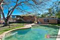 Property photo of 3 Caledon Street Bracken Ridge QLD 4017