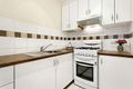 Property photo of 12/6 Anderson Court Mentone VIC 3194