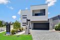 Property photo of 138 George Alexander Way Coomera QLD 4209
