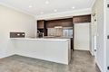 Property photo of 138 George Alexander Way Coomera QLD 4209