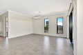 Property photo of 138 George Alexander Way Coomera QLD 4209