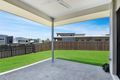 Property photo of 138 George Alexander Way Coomera QLD 4209