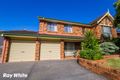 Property photo of 2 Toona Place Bossley Park NSW 2176
