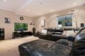 Property photo of 8 River Drive Para Hills SA 5096