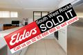 Property photo of 4/83 Mitchell Street South West Rocks NSW 2431