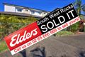 Property photo of 4/83 Mitchell Street South West Rocks NSW 2431