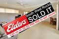 Property photo of 4/83 Mitchell Street South West Rocks NSW 2431
