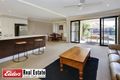 Property photo of 4/83 Mitchell Street South West Rocks NSW 2431