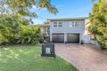 Property photo of 18 Centaur Street Redcliffe QLD 4020
