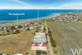 Property photo of 3 Coach Road Indented Head VIC 3223