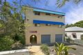 Property photo of 8/69 Burlington Street East Brisbane QLD 4169